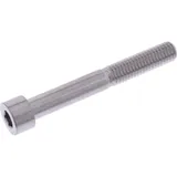 Hex socket cap screw jmp LSSPB860