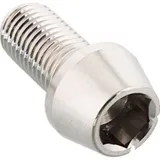Schr zyl kon jmp LSSSC1020F