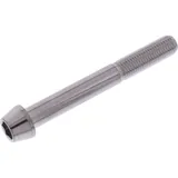 Schr kon jmp LSSSC1080F