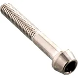 Cone Head Hex Bolt JMP M6X1MM 40MM Stainless Steel A4