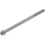 Schr kon jmp LSSSC685 Schr kon jmp LSSSC685