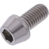 Schraube konisch JMP Bolt LSSSC815 Schraube konisch JMP Bolt LSSSC815