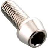 Cone Head Bolt M8X1.25MM 20MM A4 Stainless Steel