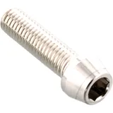 Cone Head Bolt M8X1.25MM 30MM Stainless Steel A4