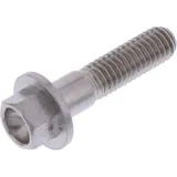Dome head bolt jmp LSSSFL625