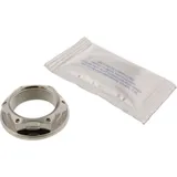 Axle nut jmp LSSNUT25125002
