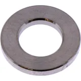 Unterlegscheibe JMP M6 Edelstahl V4A