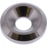 Senkunterlegscheibe LSSWAC619