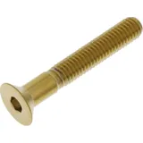 Senkschraube LSSCS640G Senkschraube LSSCS640G