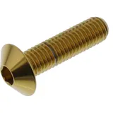 Dome head bolt jmp LSSFB830G