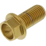 Schraube 6 Kant LSSHX1020FG
