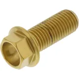 Schraube 6 Kant LSSHX1025FG