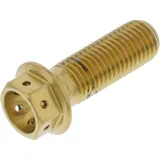 Hex bolt jmp LSSHX1030FRG Hex bolt jmp LSSHX1030FRG