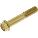 Hex bolt jmp LSSHX1055FG
