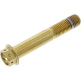 Schraube 6 Kant LSSHX1060FRG