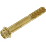 Hex bolt jmp LSSHX1065RG