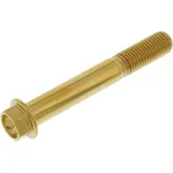 Schraube 6 Kant LSSHX1070FG