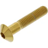 Hex bolt jmp LSSHX1070FRG