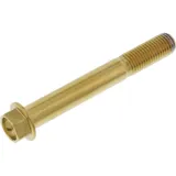 Schraube 6 Kant LSSHX1075FG Schraube 6 Kant LSSHX1075FG