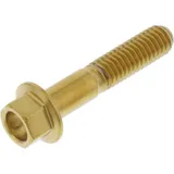 Schraube 6 Kant LSSHX630G