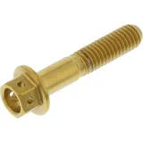 Hex bolt jmp LSSHX630RG