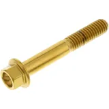 Hex bolt jmp LSSHX640G