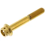 Hex bolt jmp LSSHX640RG
