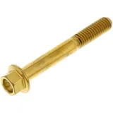 Hex bolt jmp LSSHX645G