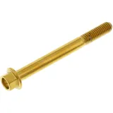 Schraube 6 Kant LSSHX660G