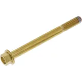 Schraube 6 Kant LSSHX665G