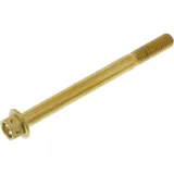 Schraube 6 Kant LSSHX670RG