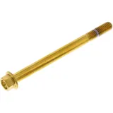 Hex bolt jmp LSSHX675G