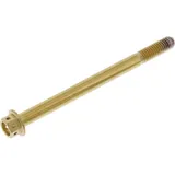 Schraube 6 Kant LSSHX680RG