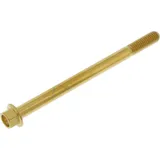Hex bolt jmp LSSHX685G