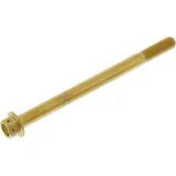 Schraube 6 Kant LSSHX685RG Schraube 6 Kant LSSHX685RG