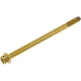 Schraube 6 Kant LSSHX690RG