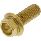 Schraube 6 Kant LSSHX820G