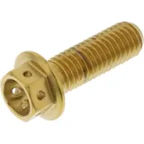 Schraube 6 Kant LSSHX825RG