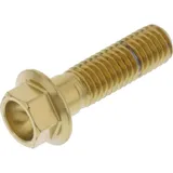 Schraube 6 Kant LSSHX828G Schraube 6 Kant LSSHX828G