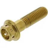 Schraube 6 Kant LSSHX830RG