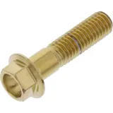 Hex bolt jmp LSSHX832G Hex bolt jmp LSSHX832G