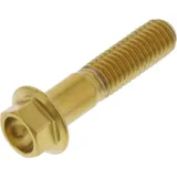 Schraube 6 Kant LSSHX835G Schraube 6 Kant LSSHX835G