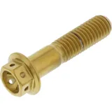 Schraube 6 Kant LSSHX835RG