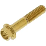 Schraube 6 Kant LSSHX840G