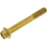 Schraube 6 Kant LSSHX860G