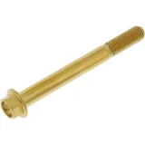Schraube 6 Kant LSSHX875G