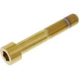 Hex socket cap screw jmp LSSPB1060FG