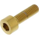 Zylinderschraube LSSPB516G
