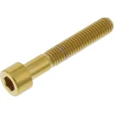 Hex socket cap screw jmp LSSPB530G