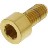 Hex socket cap screw jmp LSSPB612G Hex socket cap screw jmp LSSPB612G
